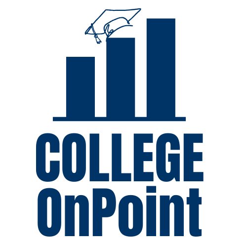 OnPoint Logo