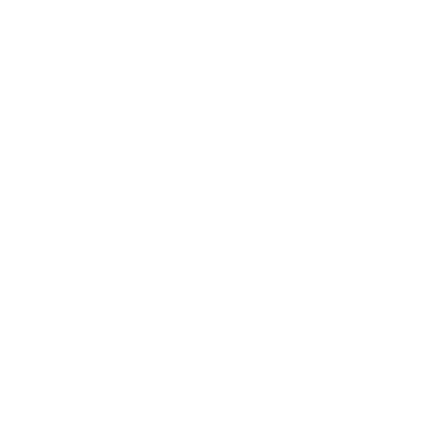 OnPoint Logo